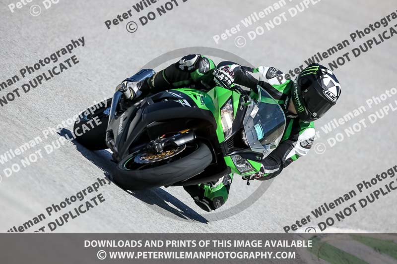 enduro digital images;event digital images;eventdigitalimages;no limits trackdays;park motor;park motor no limits trackday;park motor photographs;park motor trackday photographs;peter wileman photography;racing digital images;trackday digital images;trackday photos